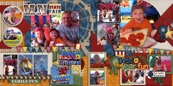 MN State Fair