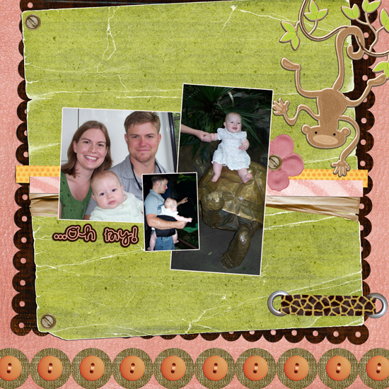 MN Zoo_pg2