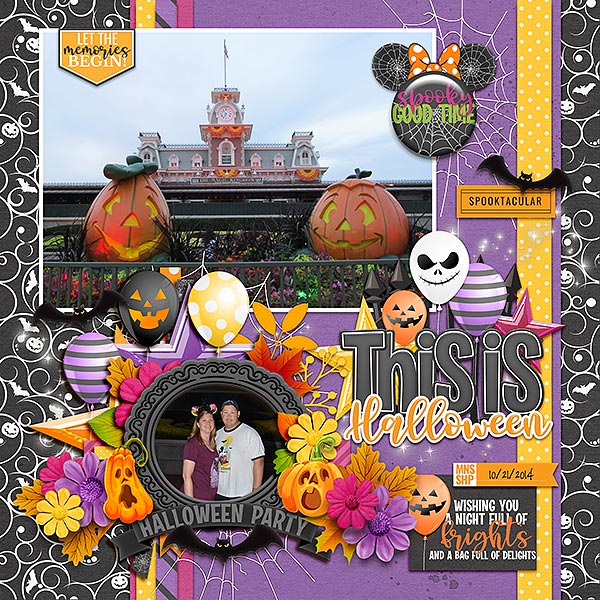 MNSSHP