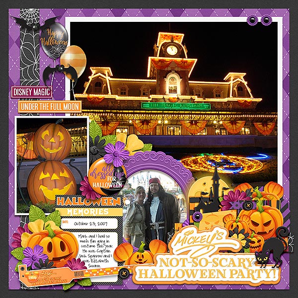 MNSSHP