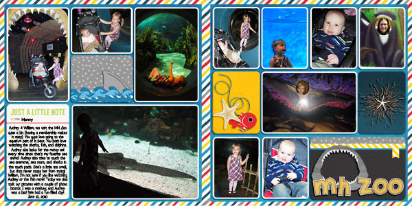 MNZoo_June10_2010_copy