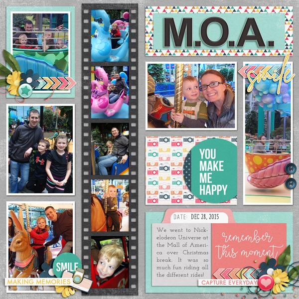 MOA