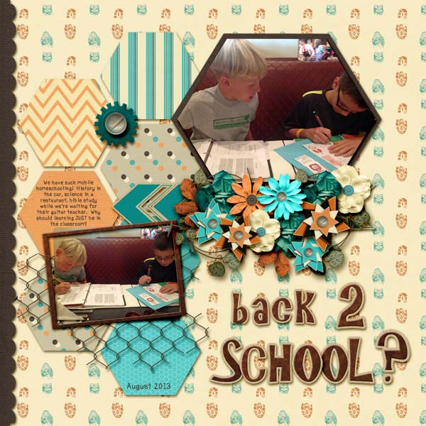 mobileschool0813