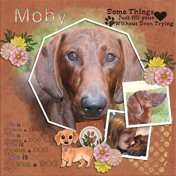 Moby