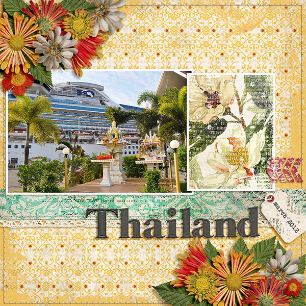 moc 5 day 12 thailand