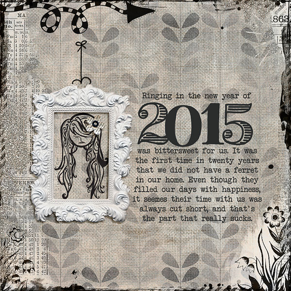 moc day 7-2015