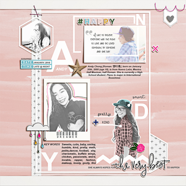 MOC6/3/moodboard