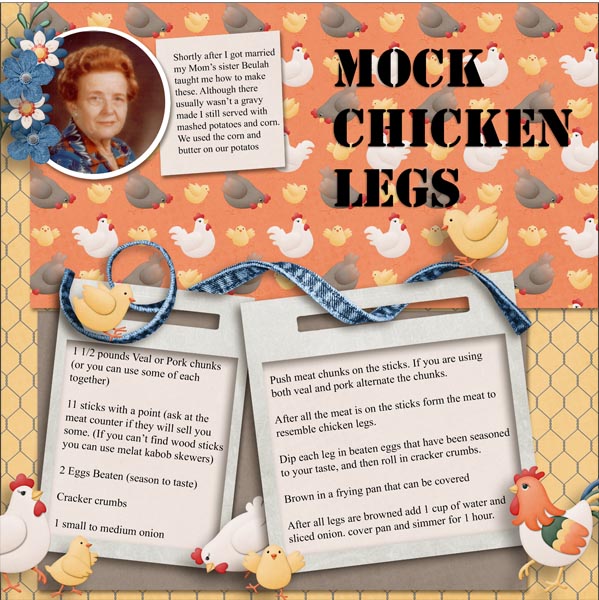 Mock_Chicken_Legs