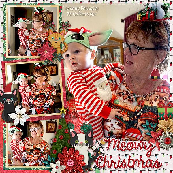 moewy-xmas-grammy