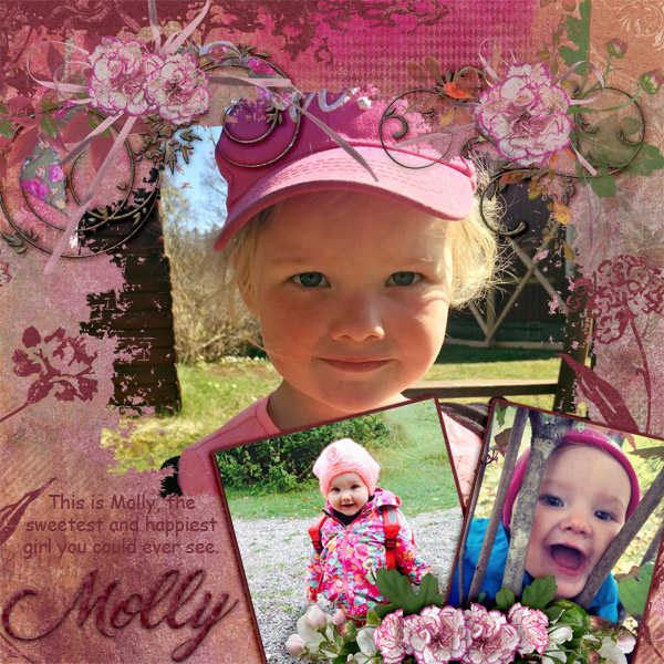 Molly1