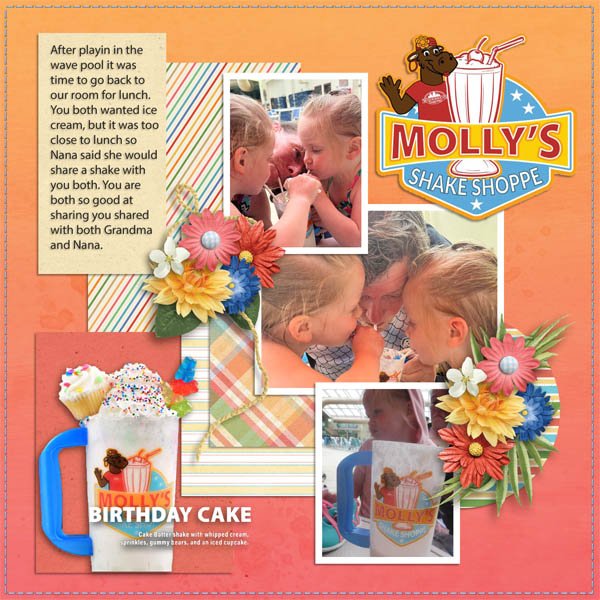Mollys shake.jpg