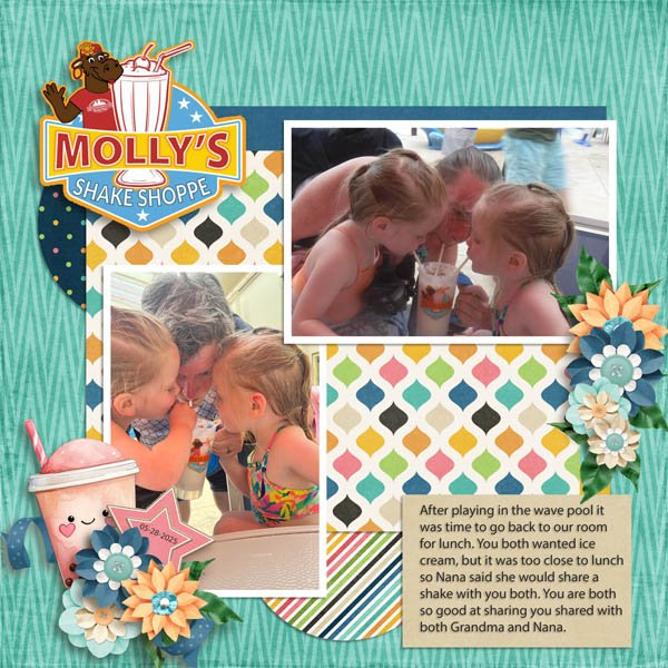 Molly's Shakes.jpg