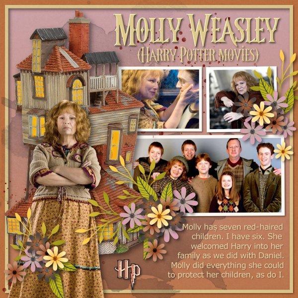 MollyWeasley2.jpg