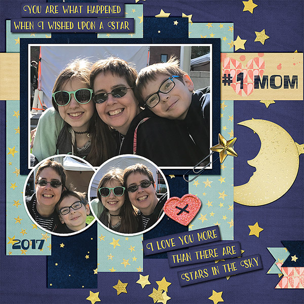 Mom 2017