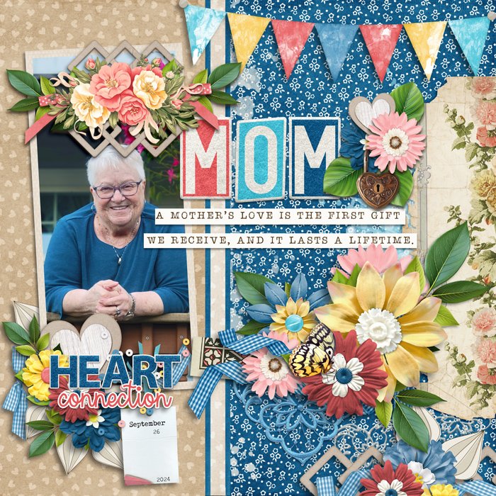 Mom-9-26-2024.jpg