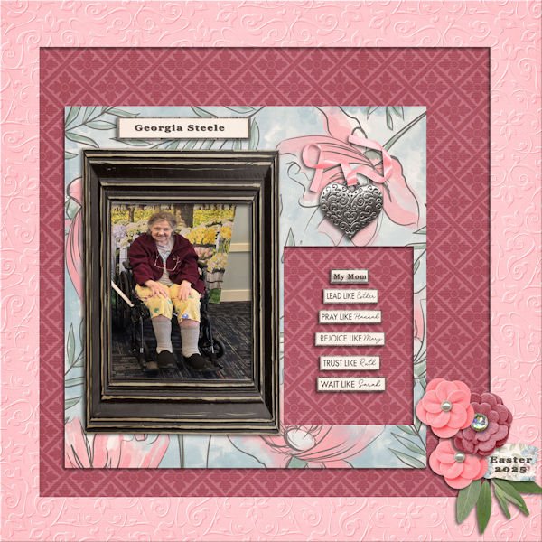 mom a woman of faith_tmb.jpg