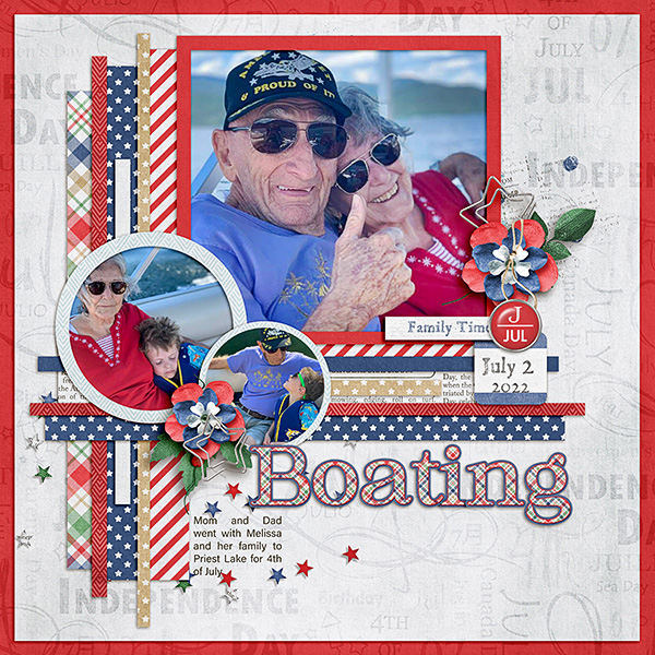 Mom-and-Dad-boating