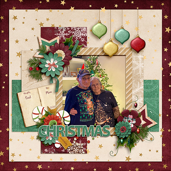 Mom-and-Dad-Christmas