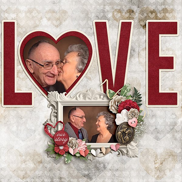 Mom-and-Dad.jpg
