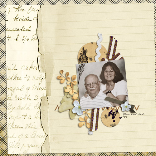 mom-and-dad-web