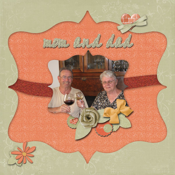 Mom-and-Dad