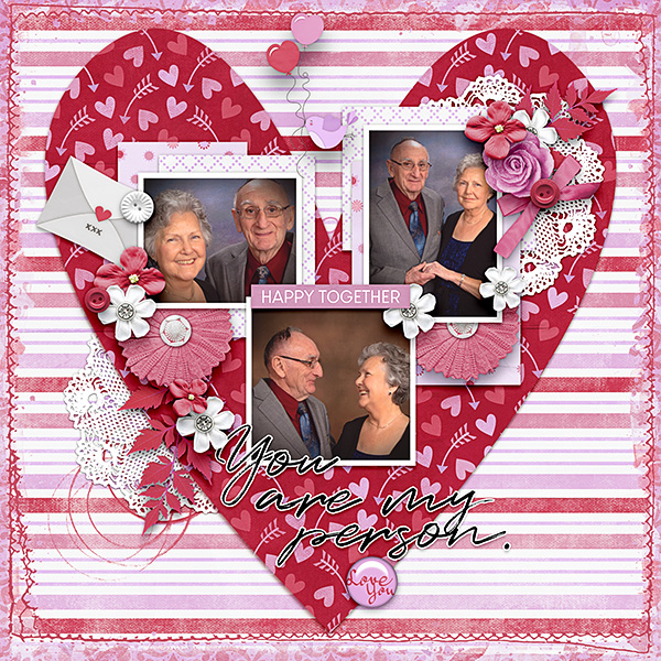 Mom-and-Dad