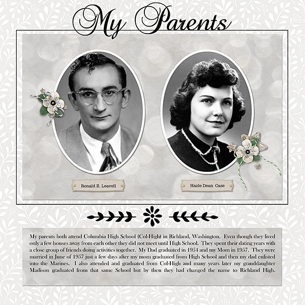 Mom-and-Dad