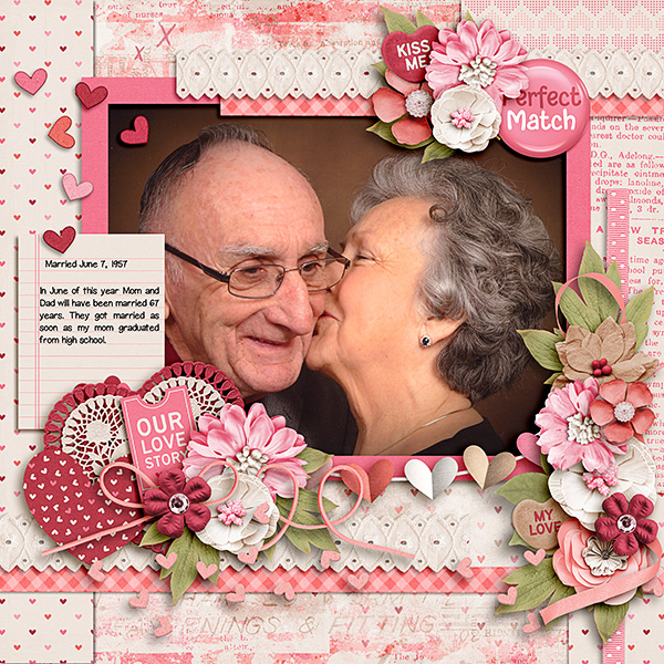 Mom-and-Dad