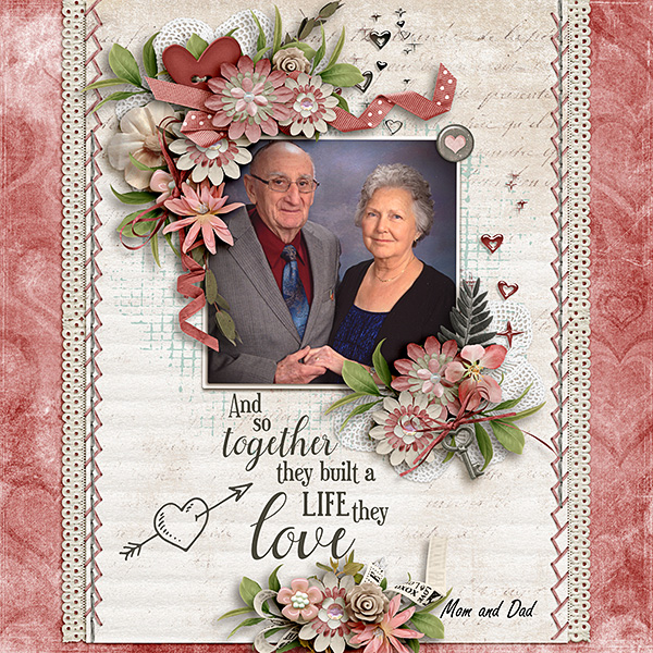Mom-and-Dad