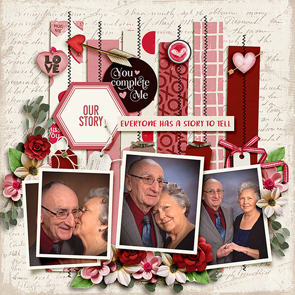 Mom-and-Dad
