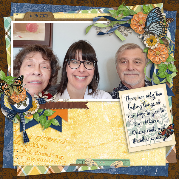 mom-and-dad3