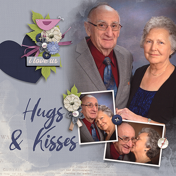 Mom-and-Dad5