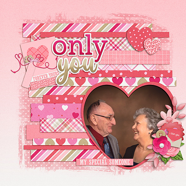 Mom-and-Dad7