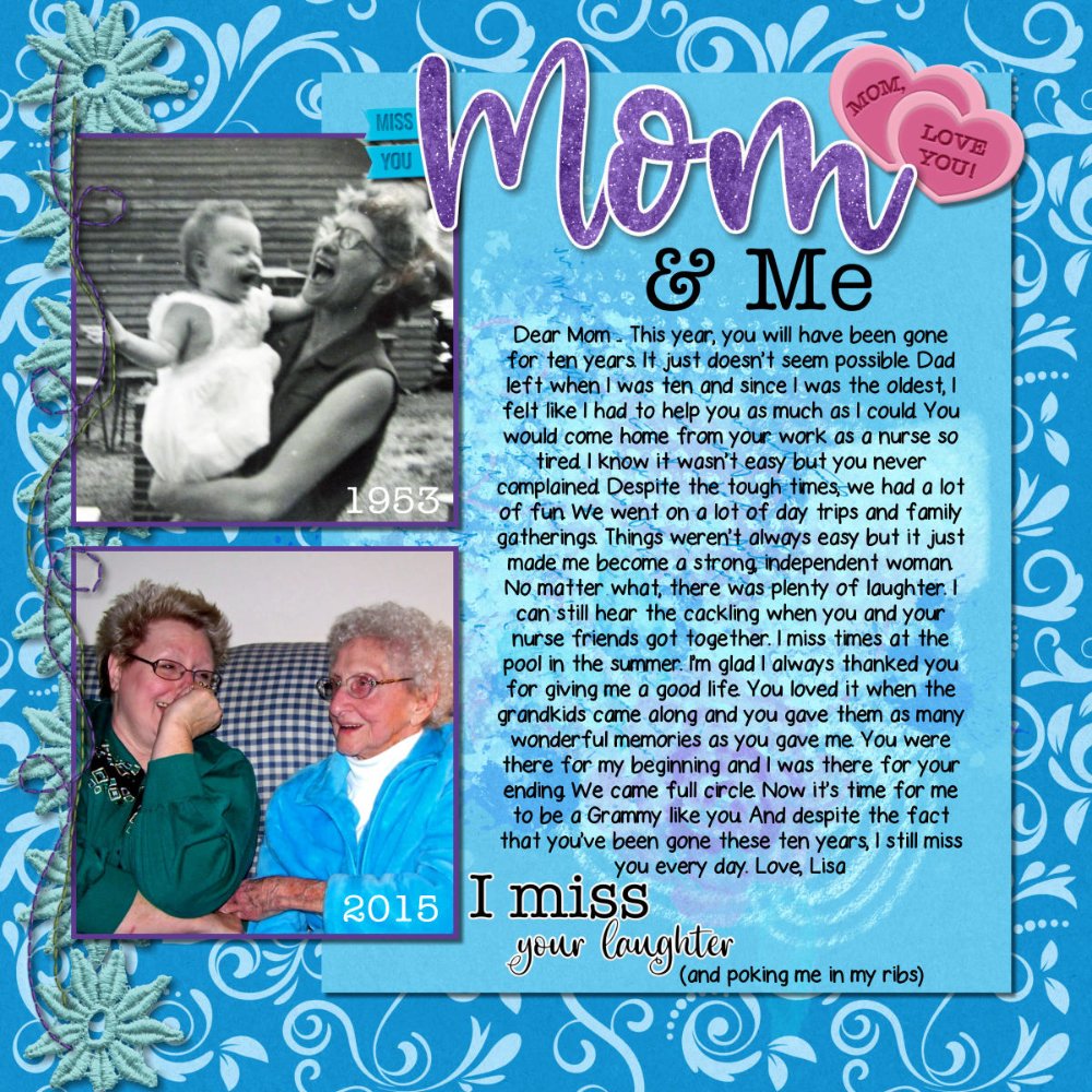 Mom and Me 450kb.jpg
