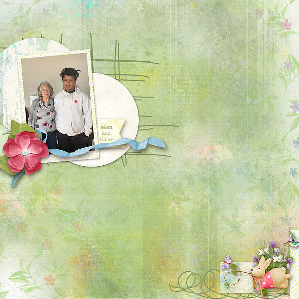 Mom-and-Zay