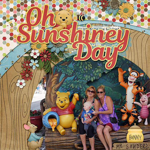mom-caryn-hunter-day