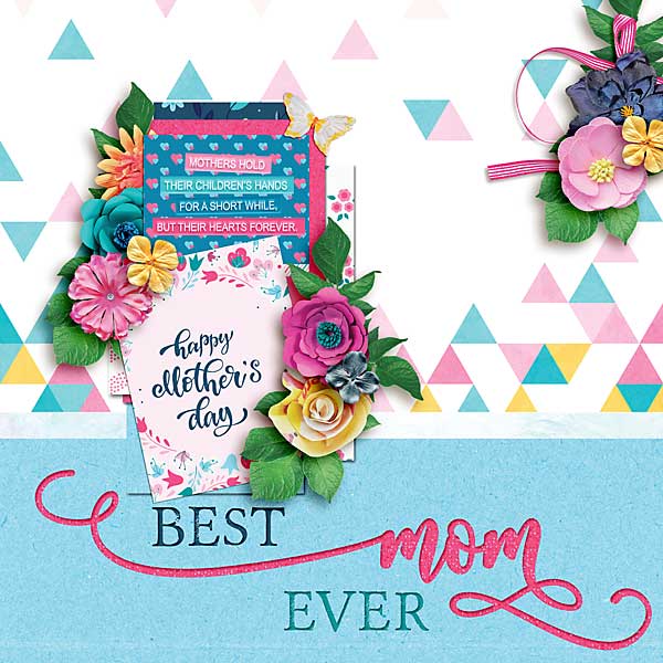mom-copy