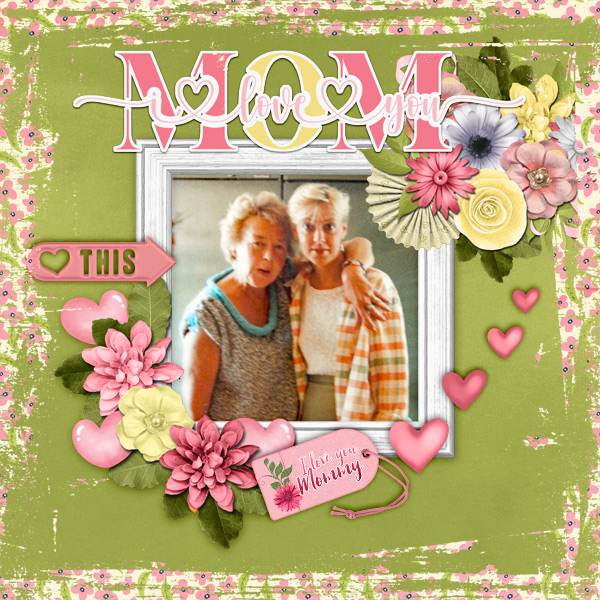 Mom-I-love-you2