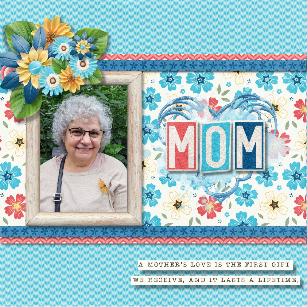 mom.jpg
