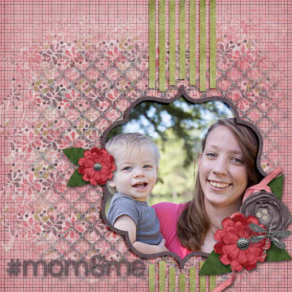 #mom+me