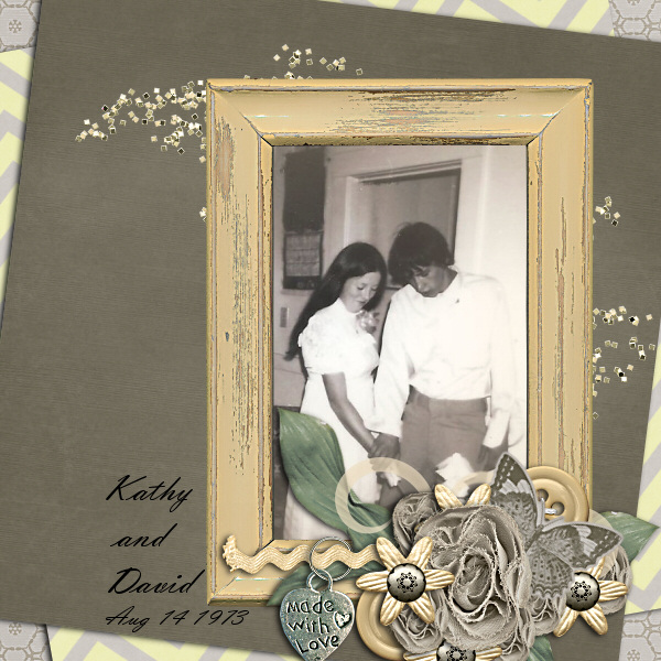 Mom n Dad