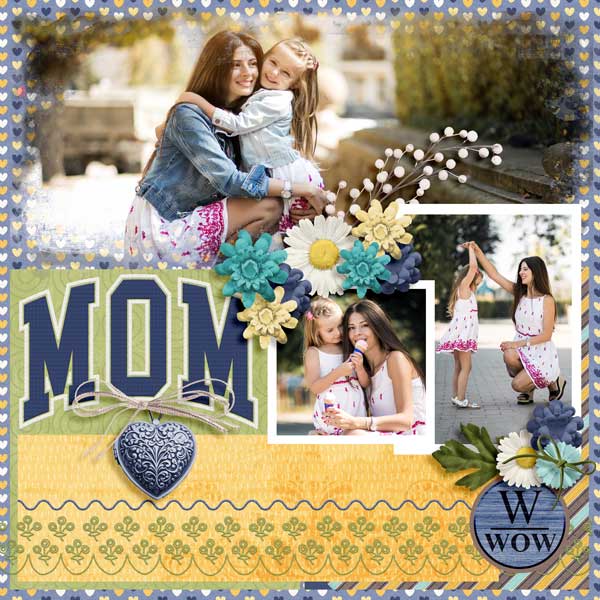 Mom-upside-down-is-WOW-Scra