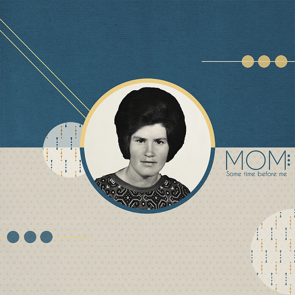 mom