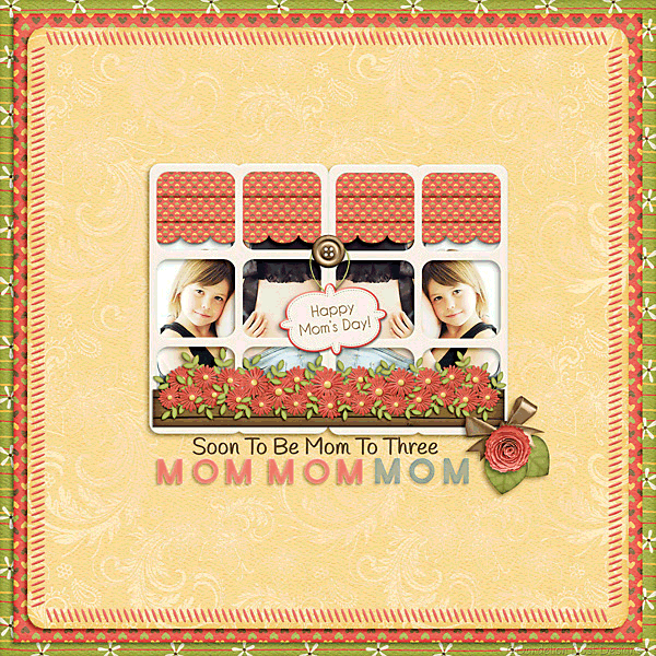 Mom
