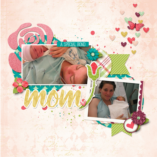 Mom