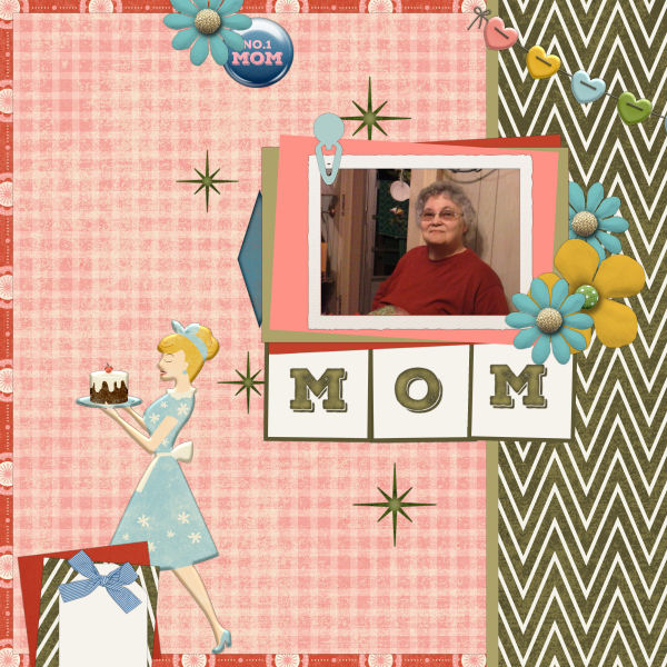 MOM