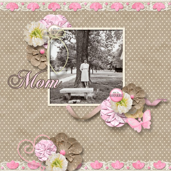 Mom