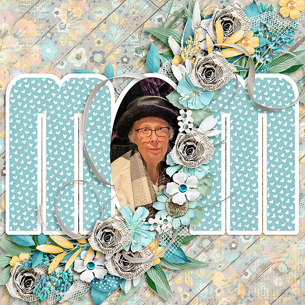 MOM