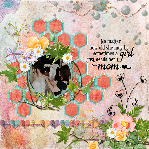 Mom