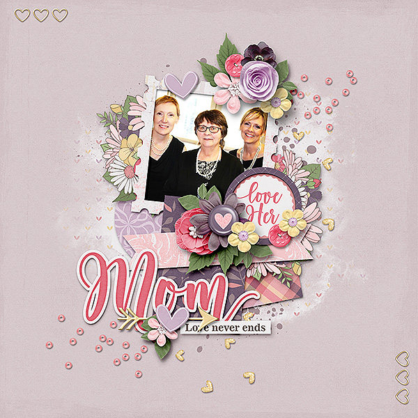 Mom